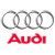 Used AUDI for sale in Brierley Hill