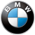 Used BMW for sale in Brierley Hill