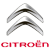 Used CITROEN for sale in Brierley Hill