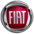 Used FIAT for sale in Brierley Hill