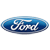 Used FORD for sale in Brierley Hill