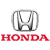 Used HONDA for sale in Brierley Hill