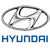 Used HYUNDAI for sale in Brierley Hill