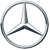 Used MERCEDES-BENZ for sale in Brierley Hill