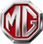 Used MG for sale in Brierley Hill