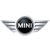 Used MINI for sale in Brierley Hill