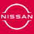 Used NISSAN for sale in Brierley Hill