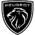 Used PEUGEOT for sale in Brierley Hill