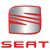 Used SEAT for sale in Brierley Hill
