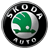 Used SKODA for sale in Brierley Hill