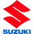 Used SUZUKI for sale in Brierley Hill