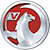 Used VAUXHALL for sale in Brierley Hill