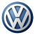 Used VOLKSWAGEN for sale in Brierley Hill